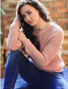 Elite escort service in Karahal for home and hotel visits