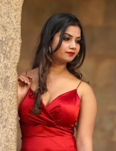 call girl service in Karahal