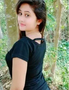 cheap call girls in Karahal